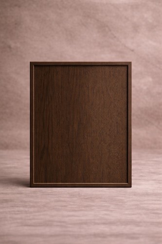 Made measure kitchen - to,