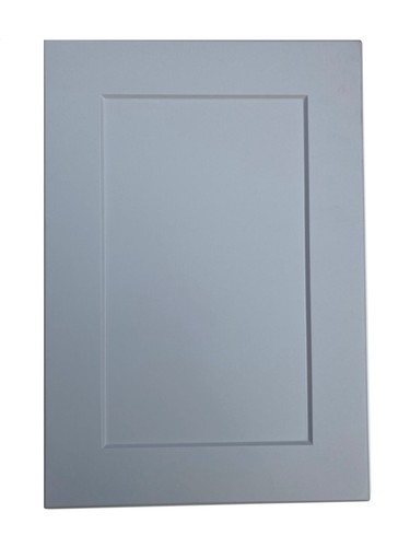 Kitchen unit cabinet - unit,