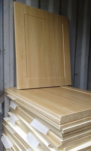 Kitchen unit cabinet - kitchen,