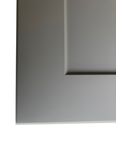 Super matte slate grey - super,