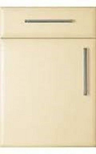 Kitchen unit cabinet door - cabinet,