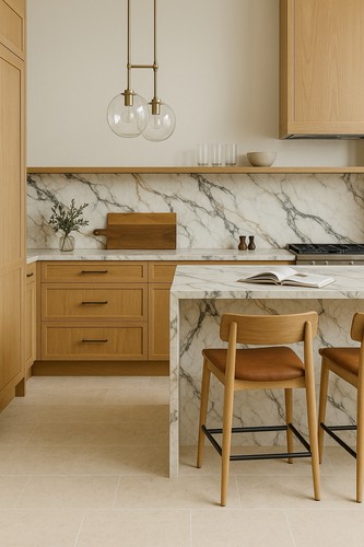 Shaker kitchen cabinet doors - shaker,