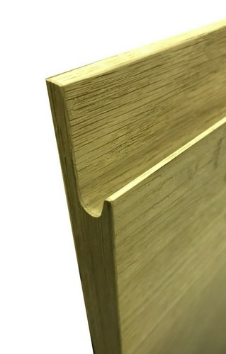 Handle kitchen cabinet - j,