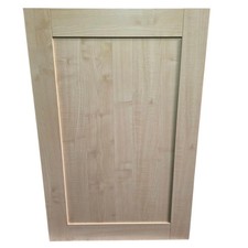 Daytona Maple 596 x 900mm