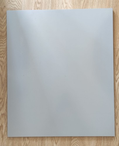 600mm high line kitchen - kitchen, door