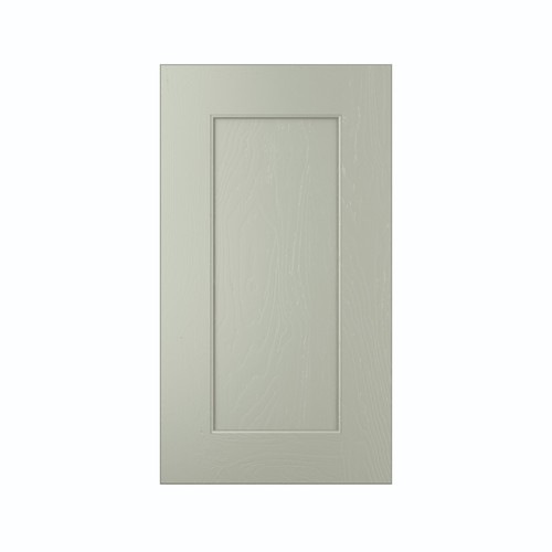 Wakefield sage green - wakefield,