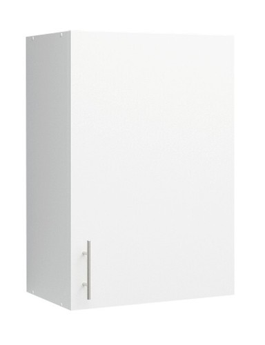 Greta kitchen wall - wall, unit