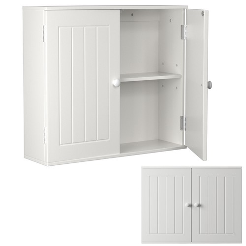 Wall cupboard bathroom - cupboard,,