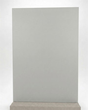 Kitchen Cabinet Doors 450mm