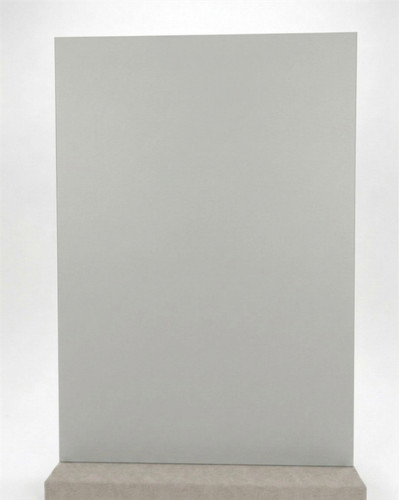 Kitchen cabinet doors 400mm - cabinet,