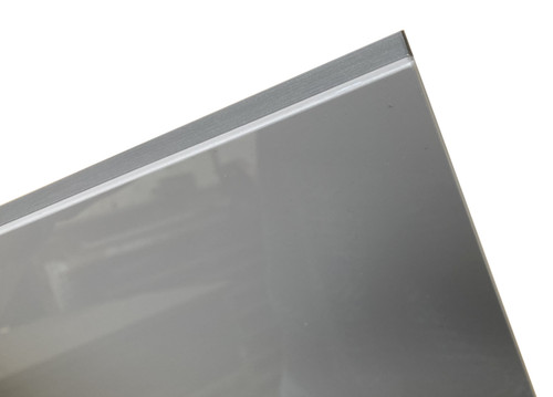Gloss stone mid light - gloss,