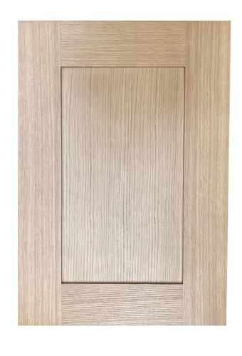 Oak veneer shaker - veneer,