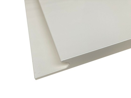 Pull gloss cream sofia - j-pull,