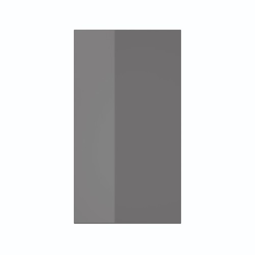 Zola gloss dust - gloss, kitchen