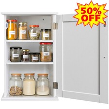 PRO. Kitchen Wall Cabinet Wall