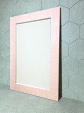 MDF Shaker Replacement Kitchen