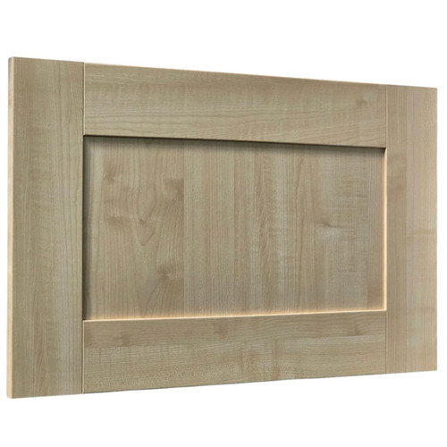 Daytona maple 600 385mm - 600,