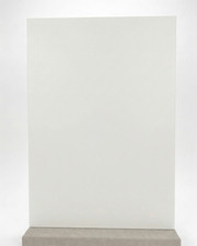 Kitchen Cabinet Doors 500mm