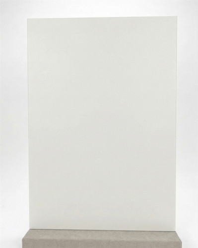 Kitchen cabinet doors 500mm - cabinet,
