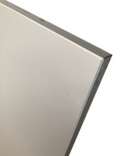 Kitchen Cupboard Cabinet Unit